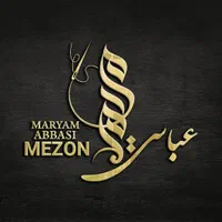 طراحی لوگو آرم سربرگ کارت ویزیت بنر مهر ست اداری|خدمات رایانه‌ای و موبایل|اهواز, گلستان|دیوار