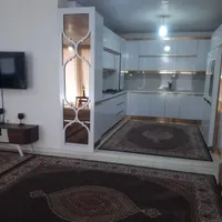 اجاره روزانه/هفتگی/ماهانه آپارتمان ۱۴۰ متری