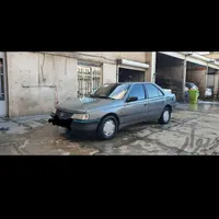 حمل مسافر و ماشین دربستی به تمام نقاط تاکسی|خدمات حمل و نقل|کرمانشاه, |دیوار