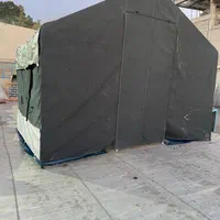چادر عشایری  چتر چادر دوزی الاچیق چادر اسکلتی|کوهنوردی و کمپینگ|تهران, خلیج فارس|دیوار