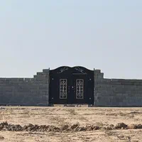 ۴۰۰متری۴۵۰متری۵۰۰متری۵۵۰متری۶۰۰متری ملکی|فروش زمین و ملک کلنگی|مشهد, عبادی|دیوار
