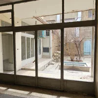 ویلای ۲۲۰ متر سند تک برگ|فروش خانه و ویلا|اصفهان, گرکان|دیوار
