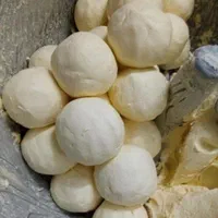 کره گوسفندی‌ تربت جام کره گاوی روغن گوسفند|خوردنی و آشامیدنی|تربت جام, عیدی آباد|دیوار