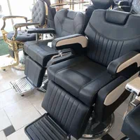 صندلی وارداتی|آرایشگاه و سالن‌های زیبایی|قم, بلوار امین و ساحلی|دیوار