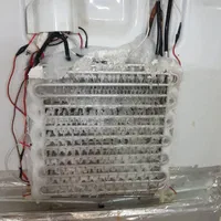 تعمیرات تخصصی یخچال و فریزر.تعمیر در محل کل شهر|خدمات پیشه و مهارت|مشهد, وکیل‌آباد|دیوار