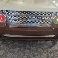 ماشین شارژی برقی پر سرعت|اسباب‌‌بازی|تبریز, |دیوار