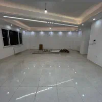 ۱۳۲متری۳خواب شهرک قدس/صفر/تک واحدی شخصی ساز|فروش آپارتمان|رشت, شهرک قدس|دیوار