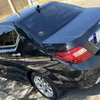 دنا پلاس اتوماتیک، مدل ۱۴۰۱|خودرو سواری و وانت|تهران, شهرک راه‌آهن|دیوار
