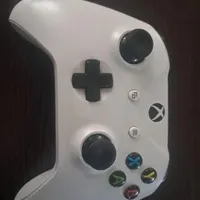 دسته xbox one s