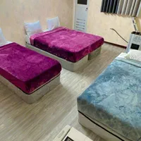 سوییت . منزل مبله .. اقامتگاه .بهترین لوکیشن|اجارهٔ کوتاه‌مدت آپارتمان و سوئیت|شیراز, ابیوردی|دیوار