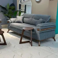 انصاری سلطان مبل ایران،تنهاکارخانه یاسوج،انصارکالا|تخت و سرویس خواب|یاسوج, |دیوار