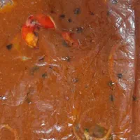 لواشک های تخته ای ورقه ای|عمدهفروشی|سراوان, |دیوار