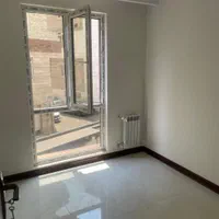 آپارتمان۷۰ متری.دو خواب.کلید نخورده.فول|فروش آپارتمان|تهران, نارمک جنوبی|دیوار