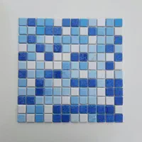 کاشی و سرامیک استخر مدل LK12 استخری|مصالح و تجهیزات ساختمان|تهران, مسعودیه|دیوار