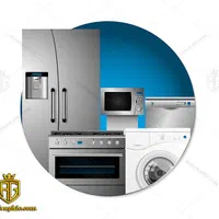 تعمیرات برد پرند رباط‌کریم الارد آبشناسان وحومه