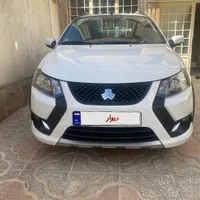 کوییک‌مدل۱۴۰۳