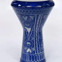 آموزش و تدریس داربوکا / تمپو / جیمبی / کاخن / کوزه|خدمات آموزشی|تهران, نیروی هوایی (پیروزی)|دیوار