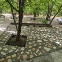 سوییت مستقل در فضای باغ|اجارهٔ کوتاه‌مدت آپارتمان و سوئیت|سی‌سخت, |دیوار