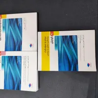 کتاب های رفرنس پرستاری|کتاب و مجله آموزشی|لار, |دیوار