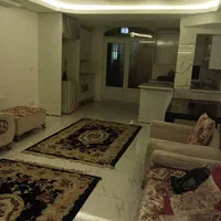 اجاره سوییت اپارتمان مبله روزانه وهفتگی وماهانه|اجارهٔ کوتاهمدت آپارتمان و سوئیت|تهران, جمهوری|دیوار