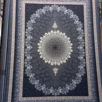 فرش پیچک|فرش|اهواز, پادادشهر|دیوار