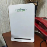 دوعددوای فای