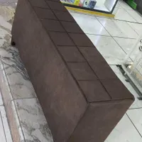 جشنواره فروش پاف ۳نفره