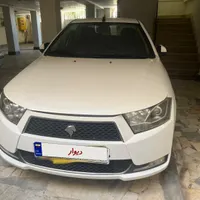 دنا مدل ۹۸سالم و بی رنگ