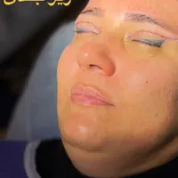 عمل پلک|خدمات آرایشگری و زیبایی|مرودشت, شهرک بسیجیان|دیوار