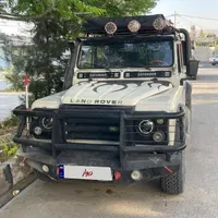 پاژن 4 در|خودرو سواری و وانت|شیراز, گلشن|دیوار