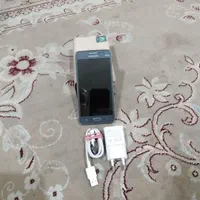 گوشی سامسونگ