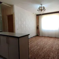 سهندفاز۲متخصصین۱ تکخواب تکمیل