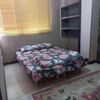 اجاره سوییت آپارتمان مبله خانه منزل گردشگری سویت|اجارهٔ کوتاه‌مدت آپارتمان و سوئیت|اصفهان, رزمندگان|دیوار