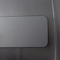 iphone 15|موبایل|اصفهان, جاوان|دیوار