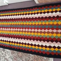 پادری
