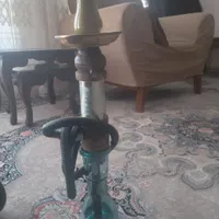 فروش