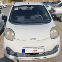 فروش ام وی ام ۱۱۰s