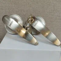 دستگیره پشت درب ضد حریق ( یراق درب)