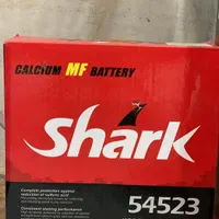 باطری/باتری ماشین با کیفیت و تضمینی|قطعات یدکی و لوازم جانبی|مشهد, هنرستان|دیوار