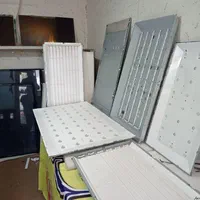 تعمیرات حرفه‌ای تلویزیون LED و LCD با ضمانت|خدمات پیشه و مهارت|مشهد, کلاهدوز|دیوار