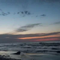 اجاره ویلا سوئیت ۶۰ متر یکخواب ساحلی دقیقا لب دریا|اجارهٔ کوتاه‌مدت ویلا و باغ|رامسر, |دیوار