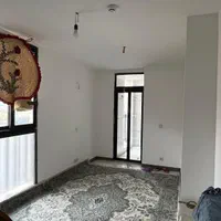 آپارتمان ۱۳۲ متری خیابان شیخ‌بهائی «وام‌دار»|فروش آپارتمان|شاهین‌شهر, شیخ بهایی|دیوار