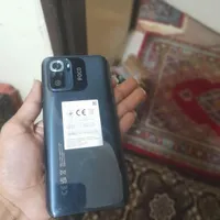 گوشی poco m5s