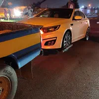 امداد خودرو.یدک کش. خودروبر. جرثقیل. امدادخودرو