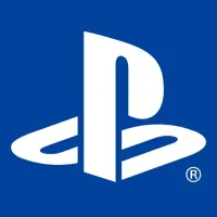 کرایه اجاره کنسول پلی استیشن ۴ ps4