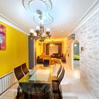اجاره واحدروزانه دو خواب/پارکینگ/اسانسور/پونک/نفت|اجارهٔ کوتاه‌مدت آپارتمان و سوئیت|تهران, شهرک نفت|دیوار