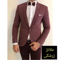 انواع کت تک ۸۰۰هزار تومان|لباس|اصفهان, چرخاب|دیوار