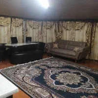 اجاره ویلا باغ بهادران باغ باغبهادران باغبادران|اجارهٔ کوتاه‌مدت ویلا و باغ|اصفهان, سعادت‌آباد|دیوار