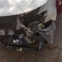ساینا اس