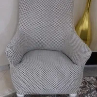 کاور مبل تخصصی بانو صادقی|خدمات پیشه و مهارت|مشهد, شهید فرامرز عباسی|دیوار